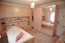013 makellos EFH Dabel W.-Pieck-Str. 46b - Schlafzimmer.jpg