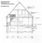 22 EFH Dettmansdorf - Schnitt.jpg