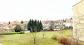 Blick vom Balkon - Kopie.jpg