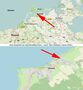 Bodstedt BG Kirchsteig 5 - Lageplan.jpg