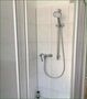 Dusche.jpg