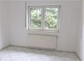 ETW Neugersdorf O2 Küche-1.jpg