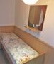 FeHa Fliemstorf Schlafzimmer.JPG