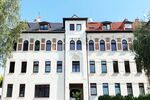 2 Mehrfamilienhäuser in Altenburg