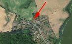 G - Kuchelmiß Rosenthaler Weg 18 - Satellitenbild.jpg