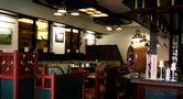 Klönklause - Restaurant, Gastraum.jpg