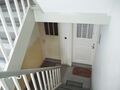 MFH Querstr. 01.jpg