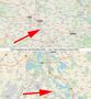 Neukieritzsch Straße der Einheit - Lageplan.jpg