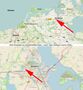 Stralsund Grünhufe 5 Lageplan.jpg