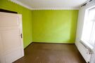 ZFH Amtsplatz 3 Schwaan - 21.jpg