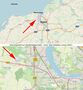 makellos 01a Sievershagen Lageplan.jpg