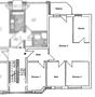 makellos 02a ETW Sievershagen - Grundriss.jpg