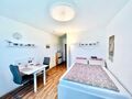 makellos 05 ETW Rostock Warener Str. 52 - Innenraum.jpg