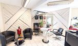 makellos 06 WGH Richtenberg - Friseursalon.jpg
