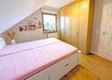 makellos 15 EFH Bentwisch - EFH Zimmer 3 DG.jpg