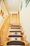 makellos EFH Broderstorf - Treppe ins DG.jpg