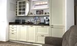 makellos EFH SN Hufenweg - Küchen-Pantry im KG.JPG