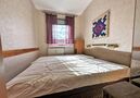 makellos ETW Rostock Lütten Klein Schlafzimmer.jpg