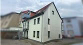 makellos MFH Güstrow 03.jpg