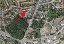 makellos MFH Stralsund Fährhofstr. 34 Satellitenbild.jpg