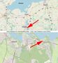 makellos Schwerin Hufenweg 6  Lageplan.jpg