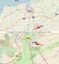 makellos WGH Laage 01b Lageplan.jpg