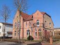 makellos WGH Laage 02 Ansicht Straße.jpg