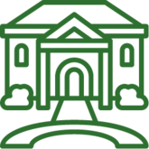 sonstiges-v2-a12012c6