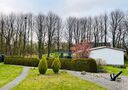 05 EFH Kägsdorf - Blick von der Terrasse.jpg