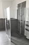Anker - Bad, Dusche.jpg