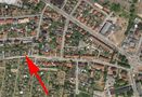 EFH Güstrow Kuhlenweg 26 Satellitenbild.jpg
