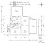 EFH Warnemünde 01c Grundriss EG.jpg