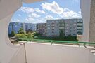 K800_ETW Lorenzstr. 13.JPG