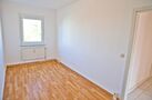 K800_ETW Lorenzstr. 18.JPG