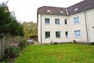 MFH Querstr. 22.jpg