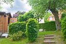 RH Elmenhorst 28.jpg