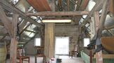 Saal Landhaus DG Ausbaureserve.jpg