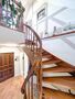 makellos 04 EFH Bentwisch - Treppe EFH DG.jpg