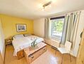 makellos 06 Feha Dabel - Schlafzimmer.jpg