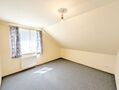 makellos 11 EFH Kösterbeck - Zimmer 5 .jpg