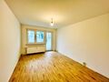 makellos ETW HRO Usedomer Str. 08.jpg