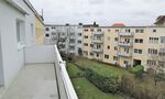 makellos ETW Rostock Dethardingstr.14 Balkon.JPG