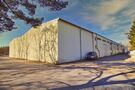makellos Gewerbehalle Güstrow 2.jpg
