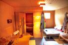 EFH Güstrow Sauna Keller.jpg