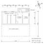 EFH Horst - Grundriss KG.jpg