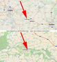 MFH Leisnig Naumannstr. 3 Lageplan.jpg