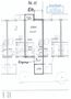 RMH Ahornweg 15 Herrnburg -  Grundriss EG.jpg
