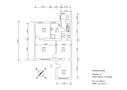 RMH Kowalz Hauptstr. 14 - GR EG.jpg
