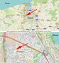Rostock Blenkle-Str. 8 Lageplan.jpg