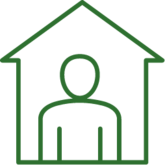 eigennutzung-v2-75c39982